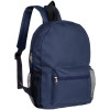 Рюкзак Easy, темно-синий, арт. 13806.40 фото 1 — Бизнес Презент