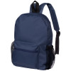 Рюкзак Easy, темно-синий, арт. 13806.40 фото 2 — Бизнес Презент