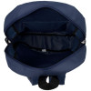 Рюкзак Easy, темно-синий, арт. 13806.40 фото 5 — Бизнес Презент