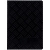 Ежедневник Hard Work Black ver.2, недатированный, арт. 10650.31 фото 1 — Бизнес Презент
