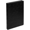 Ежедневник Hard Work Black ver.2, недатированный, арт. 10650.31 фото 2 — Бизнес Презент