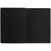 Ежедневник Hard Work Black ver.2, недатированный, арт. 10650.31 фото 5 — Бизнес Презент