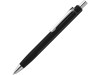 Подарочный набор Moleskine Hemingway с блокнотом А5 и ручкой, черный, арт. 700368.02 фото 5 — Бизнес Презент