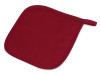 Подарочный набор с разделочной доской, фартуком, прихваткой, бордовый, арт. 700814.18 фото 3 — Бизнес Презент