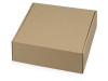 Подарочный набор с разделочной доской, фартуком, прихваткой, бордовый, арт. 700814.18 фото 7 — Бизнес Презент