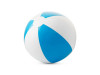 CRUISE. Пляжный надувной мяч, Голубой, арт. 98274-124 фото 1 — Бизнес Презент