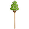 Печенье Magic Stick, елочка, арт. 15042.03 фото 1 — Бизнес Презент