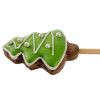 Печенье Magic Stick, елочка, арт. 15042.03 фото 2 — Бизнес Презент