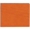 Набор Petrus Flap, оранжевый, арт. 16637.20 фото 4 — Бизнес Презент