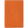 Набор Petrus Flap, оранжевый, арт. 16637.20 фото 5 — Бизнес Презент