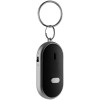 Брелок для поиска ключей Signalet, черный, арт. 10196.30 фото 1 — Бизнес Презент