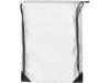 Рюкзак стильный Oriole, белый, арт. 11938500 фото 2 — Бизнес Презент