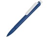 Ручка шариковая ECO W, синий, арт. 12411.02 фото 1 — Бизнес Презент