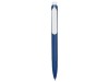 Ручка шариковая ECO W, синий, арт. 12411.02 фото 2 — Бизнес Презент