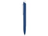 Ручка шариковая ECO W, синий, арт. 12411.02 фото 3 — Бизнес Презент