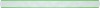 Светоотражающая слэп-лента Felix, неоново-зеленый, арт. 12201963 фото 2 — Бизнес Презент