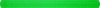 Светоотражающая слэп-лента Felix, неоново-зеленый, арт. 12201963 фото 3 — Бизнес Презент