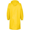 Дождевик унисекс Rainman, желтый, арт. 7456.820 фото 2 — Бизнес Презент