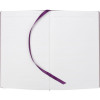 Ежедневник Kroom, недатированный, фиолетовый, арт. 17895.70 фото 5 — Бизнес Презент