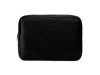 Чехол ORMOK для ноутбука 15, черный, арт. FU7568S102 фото 1 — Бизнес Презент