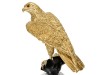 Композиция Важная птица, арт. 15610 фото 6 — Бизнес Презент
