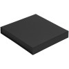 Коробка Modum, черная, арт. 11700.30 фото 1 — Бизнес Презент