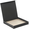 Коробка Modum, черная, арт. 11700.30 фото 2 — Бизнес Презент
