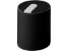 Колонка Naiad с функцией Bluetooth®, черный, арт. 10816000 фото 1 — Бизнес Презент