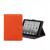 Универсальный чехол 3317 для планшетов 10.1, оранжевый