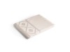 MALEK Многофункциональное полотенце, светло-серый, арт. 99046-123 фото 1 — Бизнес Презент