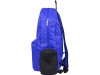 Рюкзак Fold-it складной, синий, арт. 934462 фото 7 — Бизнес Презент