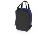 Рюкзак Fold-it складной, синий, арт. 934462 фото 9 — Бизнес Презент