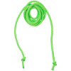 Шнурок в капюшон Snor, зеленый (салатовый), арт. 16291.92 фото 1 — Бизнес Презент