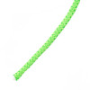 Шнурок в капюшон Snor, зеленый (салатовый), арт. 16291.92 фото 5 — Бизнес Презент