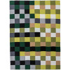 Набор Farbe, средний, зеленый, арт. 21000.99 фото 3 — Бизнес Презент