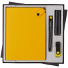 Набор Tenax Maxi, желтый, арт. 16144.38 фото 1 — Бизнес Презент
