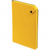 Набор Tenax Maxi, желтый, арт. 16144.38 фото 5 — Бизнес Презент