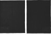 Плед на заказ Wiker, М, акрил, арт. 18060.01 фото 8 — Бизнес Презент