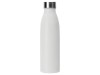 Стальная бутылка Rely, 650 мл, белый матовый, арт. 813306 фото 3 — Бизнес Презент