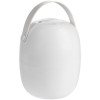 Переносной увлажнитель-ароматизатор PH14, белый, арт. 14757.60 фото 2 — Бизнес Презент