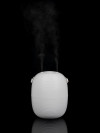Переносной увлажнитель-ароматизатор PH14, белый, арт. 14757.60 фото 8 — Бизнес Презент