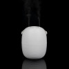 Переносной увлажнитель-ароматизатор PH14, белый, арт. 14757.60 фото 11 — Бизнес Презент