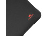 RIVACASE 5223 black чехол для ноутбука 13.3-14 / 12, арт. 94387 фото 7 — Бизнес Презент