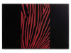 Конверт для мужских шарфов, арт. 915355BM фото 3 — Бизнес Презент