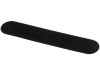 Ручка-стилус шариковая, черный, арт. 10713000 фото 4 — Бизнес Презент
