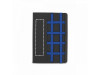 KAFKA. Блокнот A5, Королевский синий, арт. 93712-114 фото 3 — Бизнес Презент