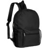 Рюкзак Easy, черный, арт. 13806.30 фото 1 — Бизнес Презент