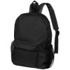 Рюкзак Easy, черный, арт. 13806.30 фото 2 — Бизнес Презент