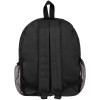 Рюкзак Easy, черный, арт. 13806.30 фото 4 — Бизнес Презент