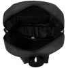 Рюкзак Easy, черный, арт. 13806.30 фото 5 — Бизнес Презент